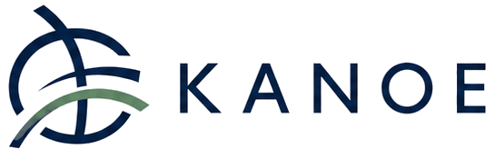 KANOE